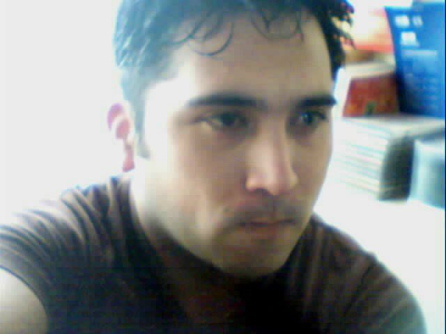 №138, Richard Tapia, Lima №138, Richard Tapia, Lima