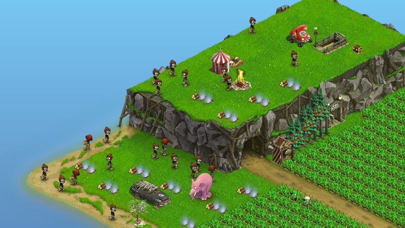 Тимур Ионов | Ставрополь