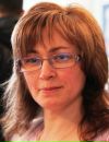 №37 Татьяна Сарычева : профиль, фото, статус - ВКонтакте