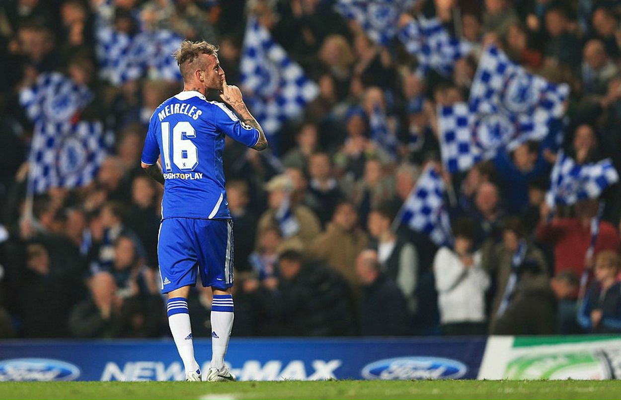 Аскар Кокенов | Караганда