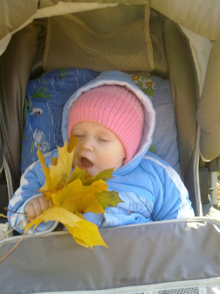 Танюша Купчинська | 