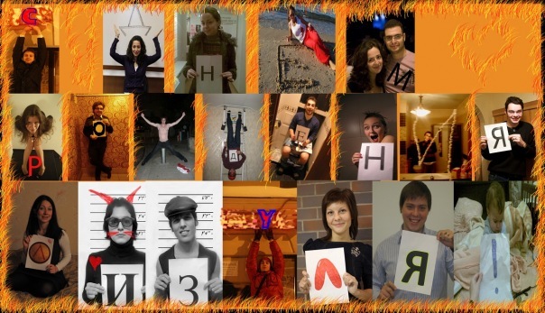 №92, Лиза Гуницкая, 37 лет №92, Лиза Гуницкая, 37 лет