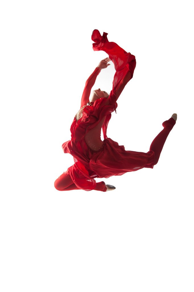 Екатерина Игнатьева | Екатеринбург