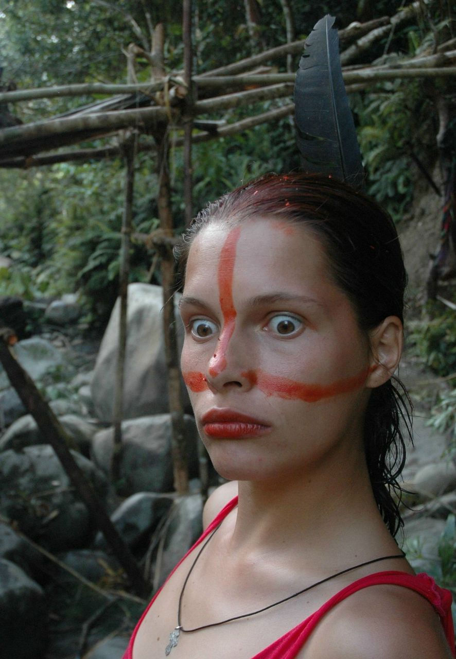 Надежда Данилова | Нижний Новгород