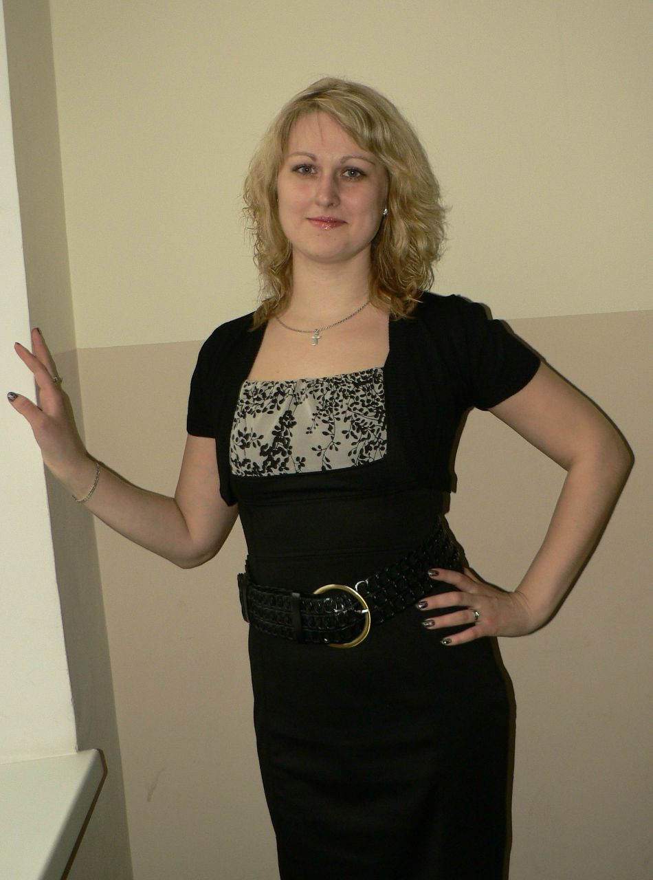 Таисия Гусева ˜”*°••°*”˜ | Санкт-Петербург