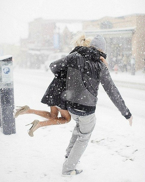 Ольга Рубцова | Тюмень