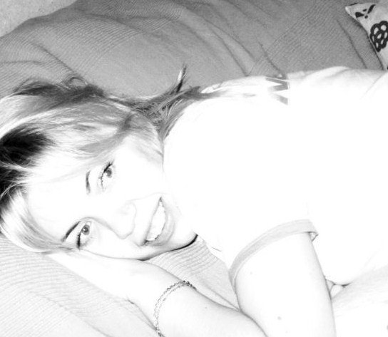 Анастасия Борисова | Dubai