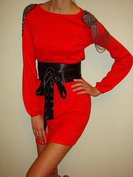 Юличка Питер | Санкт-Петербург