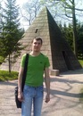 Фотография Nikolai Trigubko