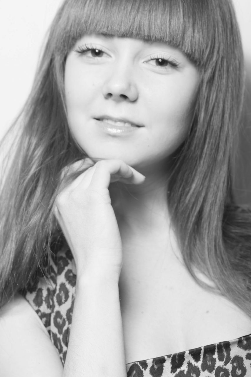 Маргарита Сотникова | 