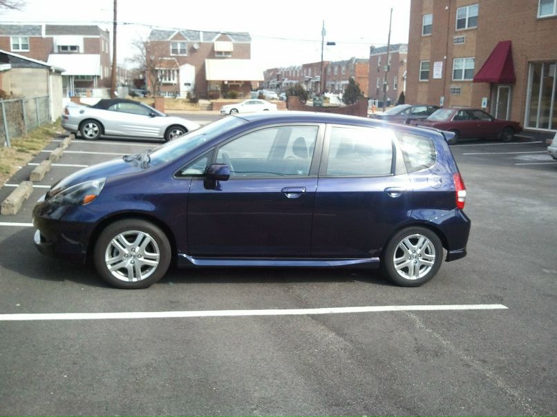 Елена Нижня | Philadelphia