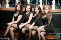 №5 Лиана Симонова 16.02.1990: профиль, фото, статус - ВКонтакте