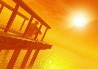 Александр Трубий | Киев