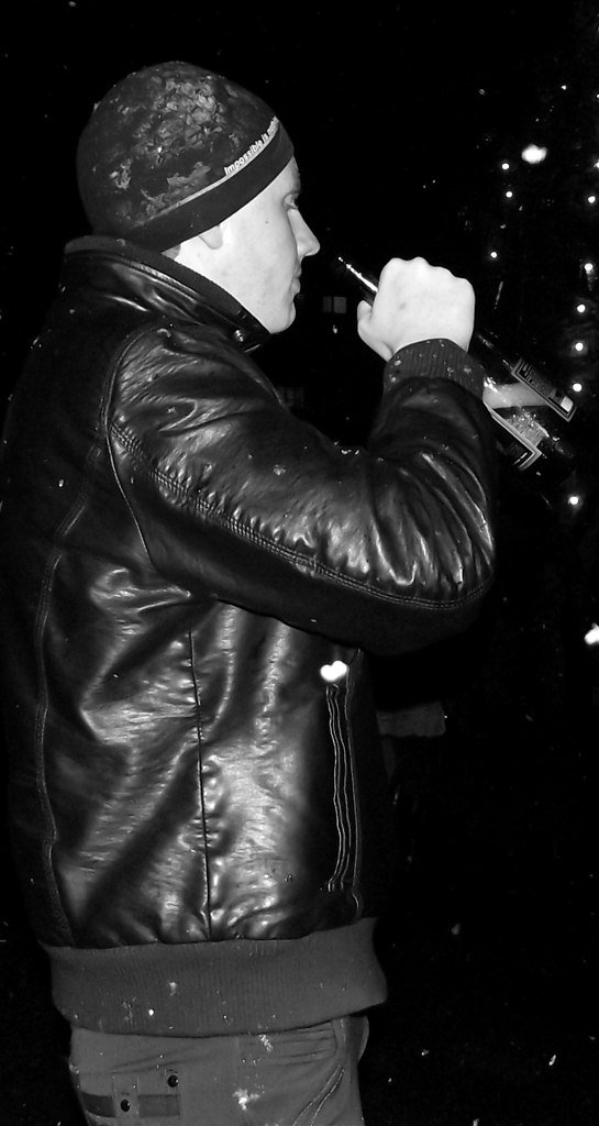 Богдан Магола | 