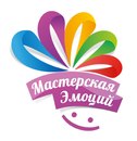 Фотография Πанкратова Михаила