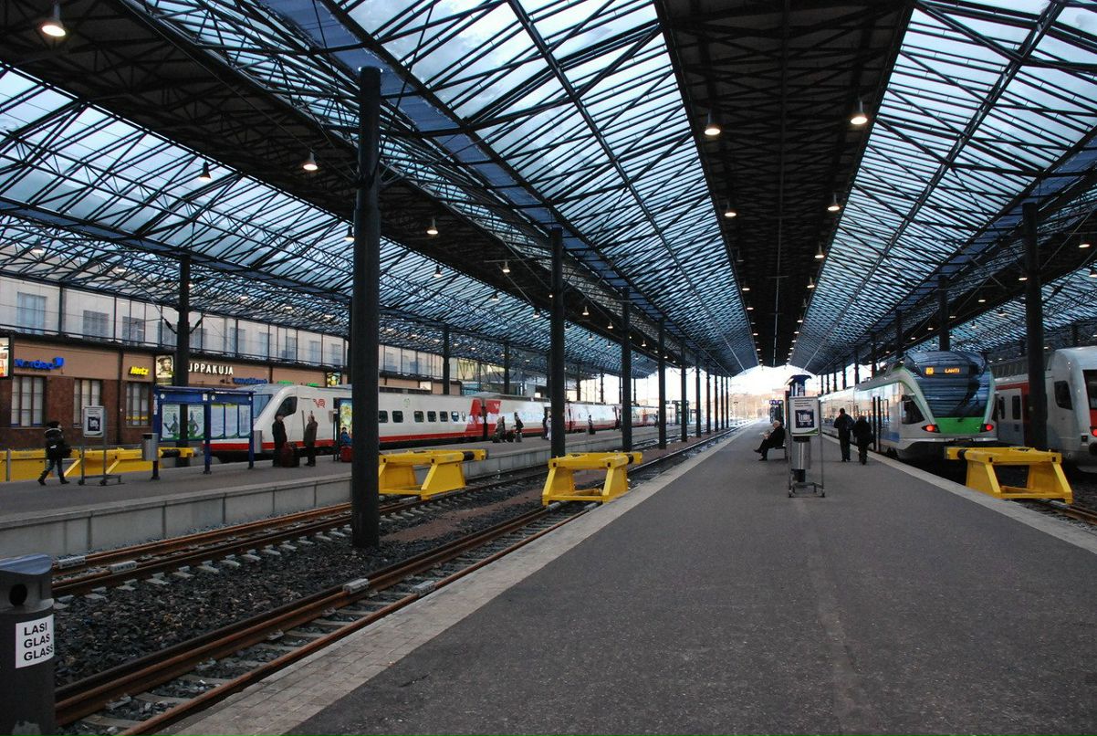 Евгений Петров-Водкин | Москва