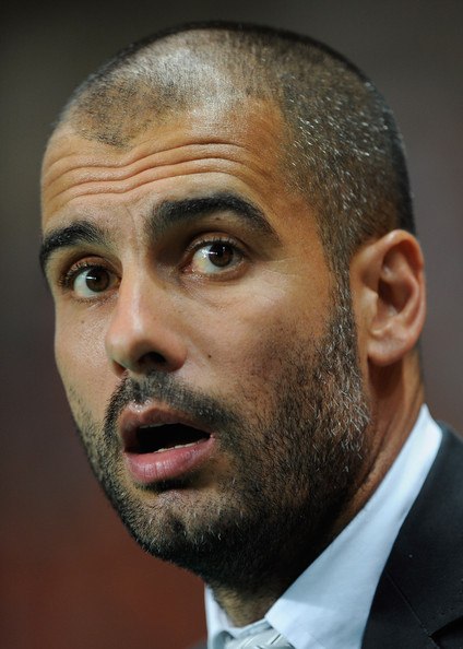 Артем Лесников | Phuket