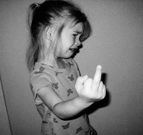 Дарья Александровна | Москва