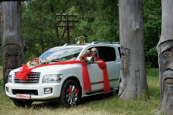 №89, Юля Школьна, 70 лет, Малин №89, Юля Школьна, 70 лет, Малин