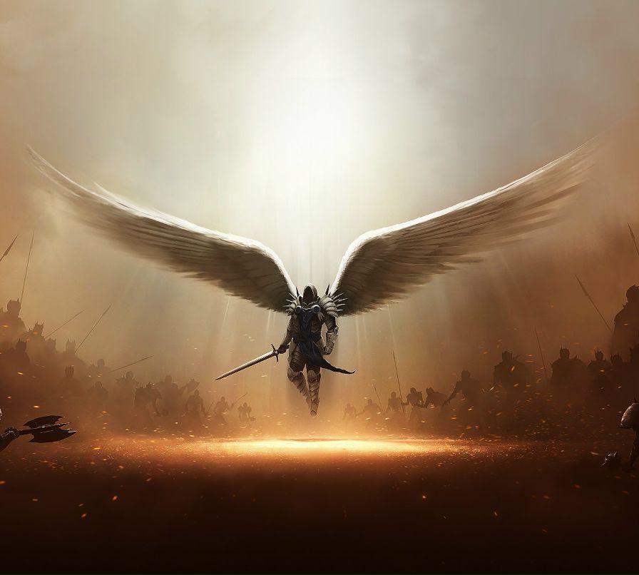 Алексей Федотов | Симферополь