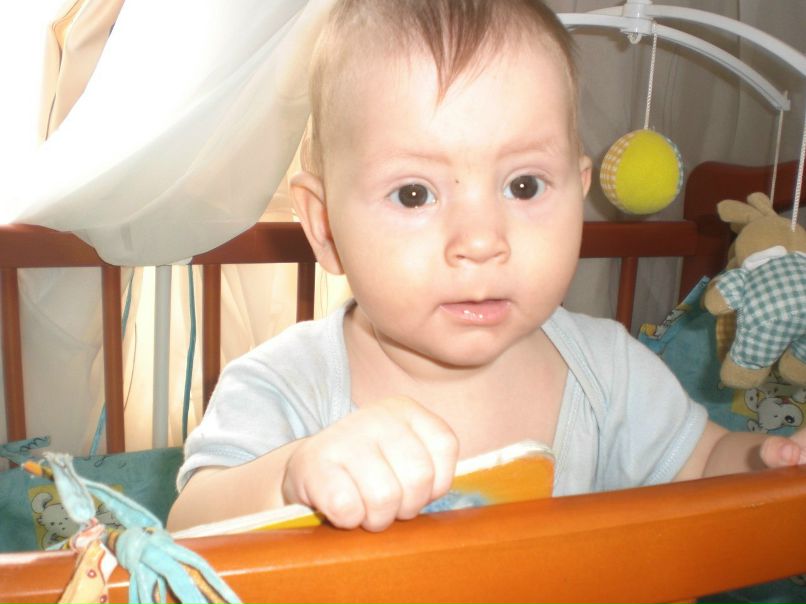 Наталья Михеева | Ижевск