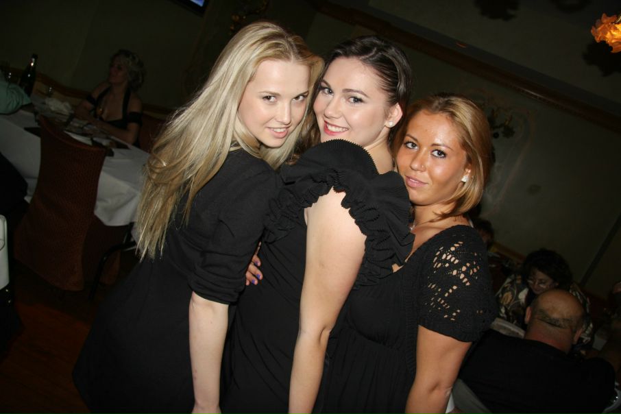 №72, Anastasia Alimzhanova, 33 года, Харьков №72, Anastasia Alimzhanova, 33 года, Харьков