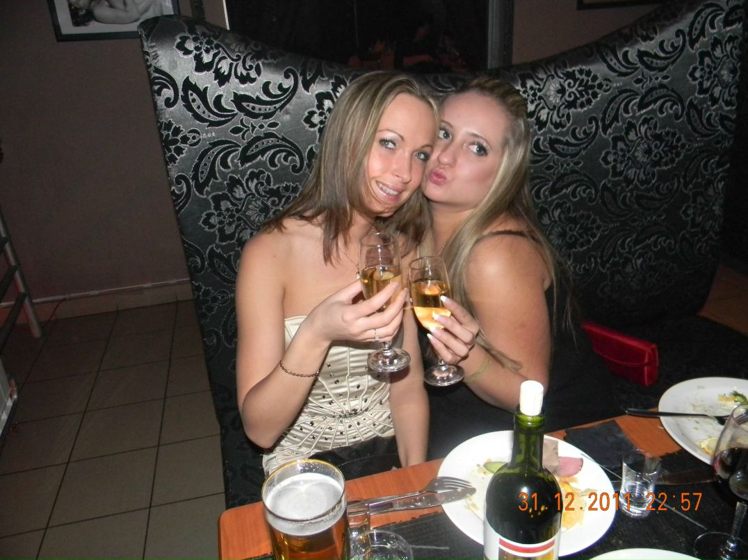 Марина Кузнецова-Васенина | 