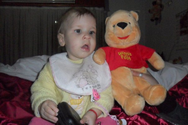 №83, Maryna Haltsova, 36 лет, Buenos Aires №83, Maryna Haltsova, 36 лет, Buenos Aires