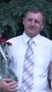 Фотография Андрей Соболь