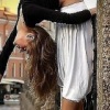 Аватар: Роксолана Садиба