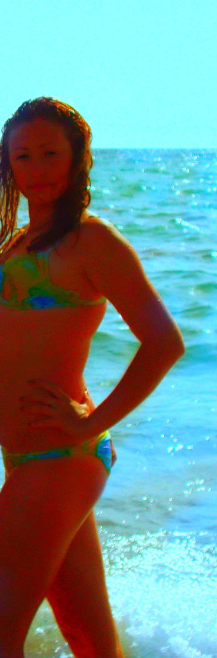 Стефания Попцова | Пугачево