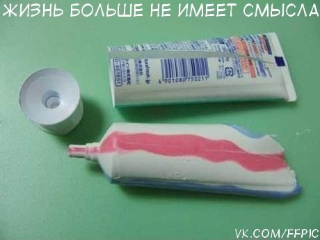 Мирослава Сагайдачная Сергеевна | 