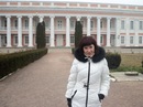 Фотография Гнатюк Любови