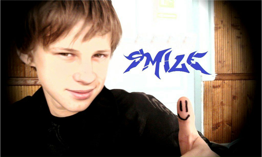 Иван Панасейко | Киев