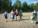 Юлия Панкратьева фотография #17