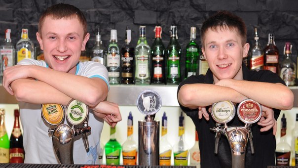 Санька Головашеч | Москва