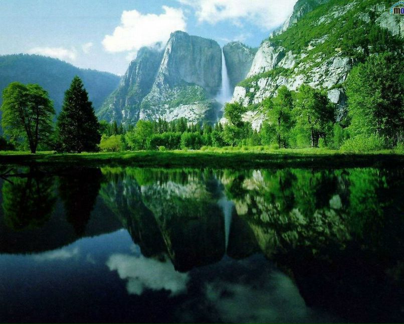 Ярослав Фесенко Николайович | Барвенково