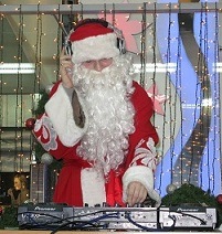 №14, Александр Рязанов №14, Александр Рязанов