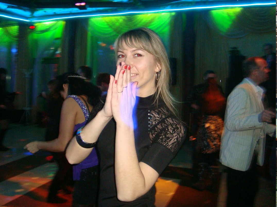 Светлана Кириятская | Великий Новгород