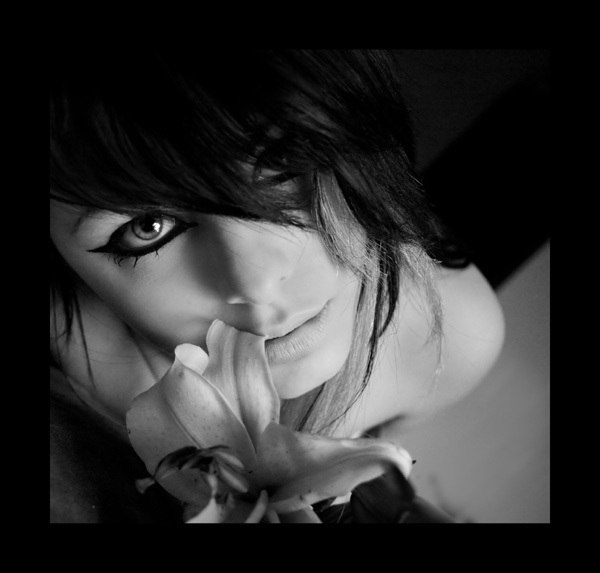 Оксана Котова | Плесецк