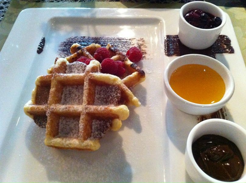 №36, Дарья Ведерникова №36, Дарья Ведерникова