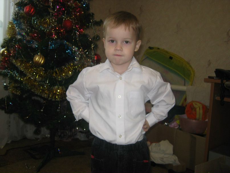 Татьяна Атрошенко | Гомель