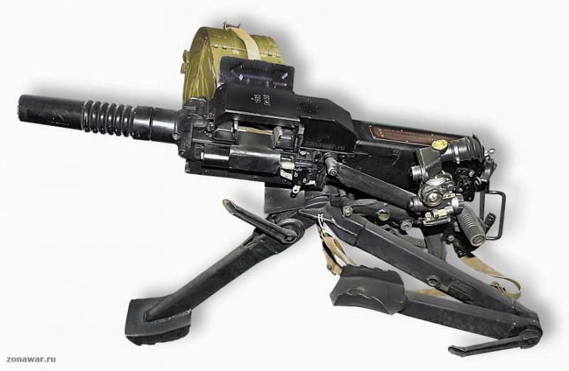 Валерий Соколов Kashmir | Санкт-Петербург