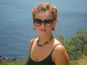 Фотография Лилия Фролова