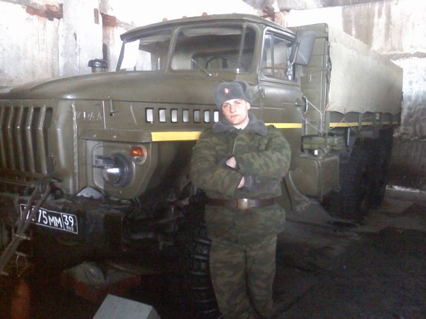 №77, Витёк Иванов, 36 лет, Курск №77, Витёк Иванов, 36 лет, Курск