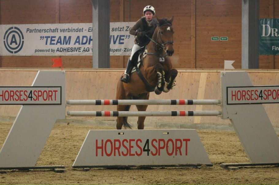 №99, Natalia Belova, 30 лет, Москва №99, Natalia Belova, 30 лет, Москва