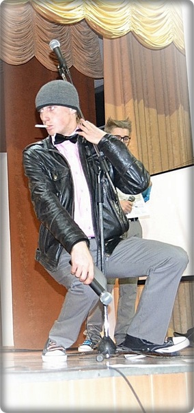 №177, Вова Черняк, 35 лет, Каменец-Подольский №177, Вова Черняк, 35 лет, Каменец-Подольский