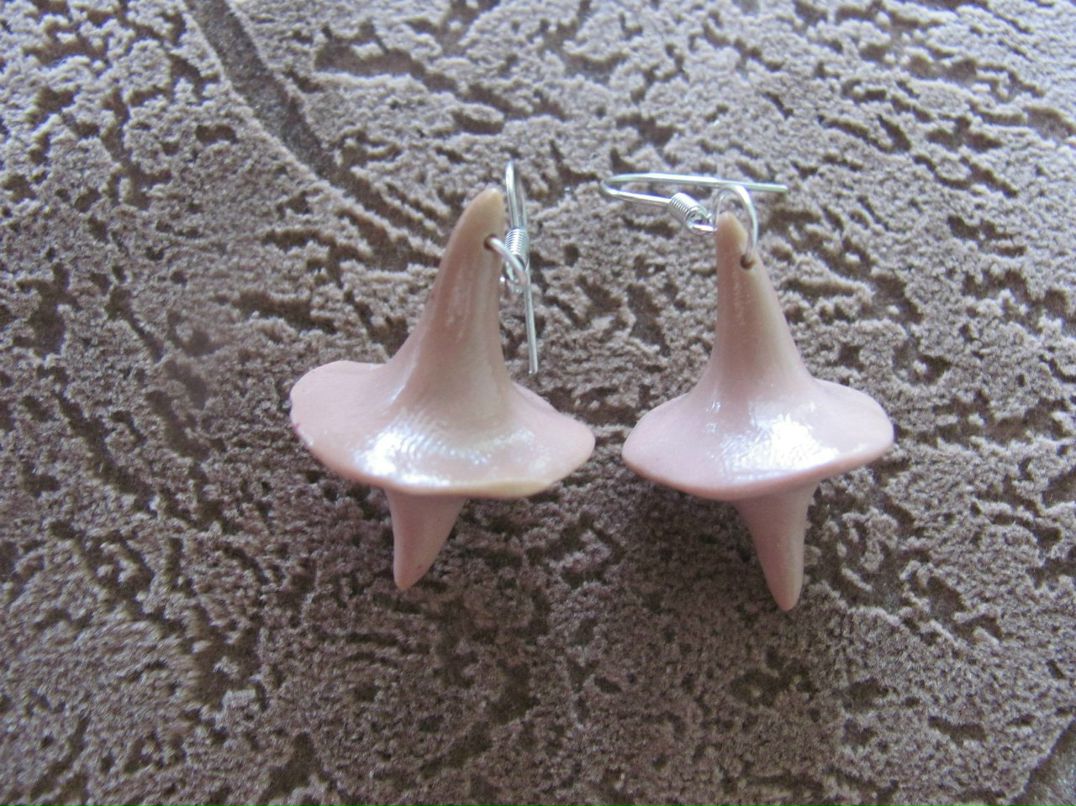 Нати Ра | Киев