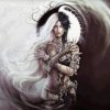 Аватар: Света Светикова