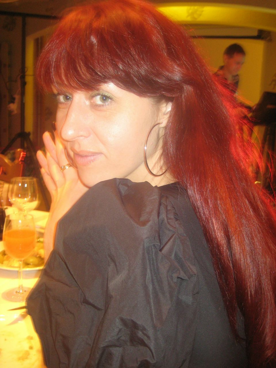 Елена Зубко | Киев